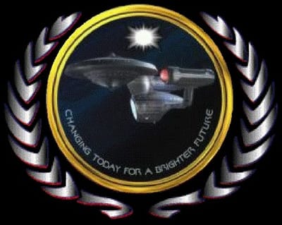 Welcome to our new home!!