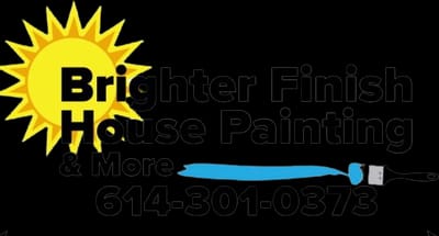 Brighter Finish House Painting LLC