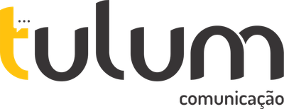 TULUM COMUNICAÇÕES