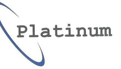 Platinum Property Care