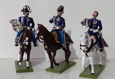 risorgimento italiano image