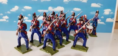 risorgimento italiano image