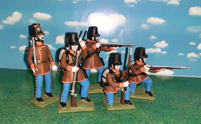 risorgimento italiano image