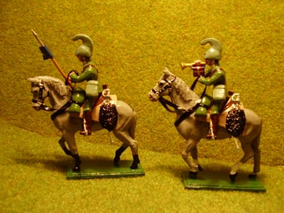 Prima guerra mondiale image