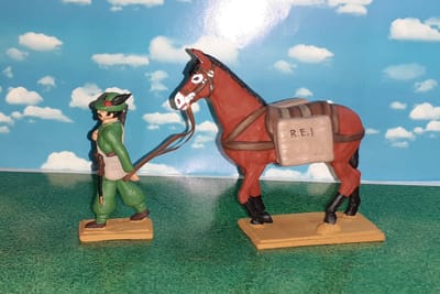 seconda guerra mondiale image