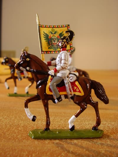 SERIE rg -SEMITONDI IN 40MM image