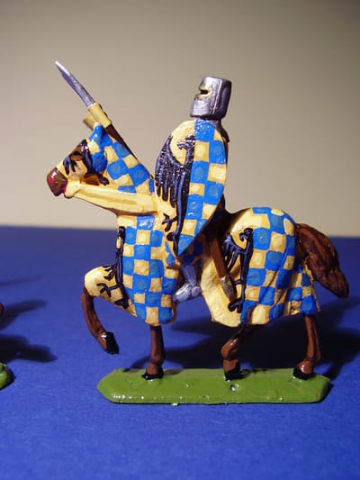 SERIE rg -SEMITONDI IN 40MM image