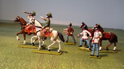 SERIE rg -SEMITONDI IN 40MM image