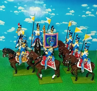 Periodo napoleonico image