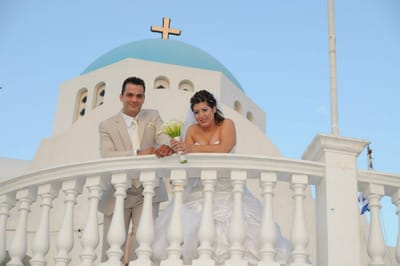 VARVARESOS WEDDING PHOTOGRAPHY