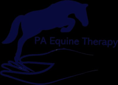 PA Equine Therapy