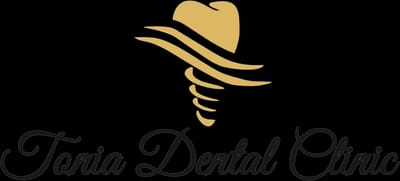 TONIA DENTAL CLINIC