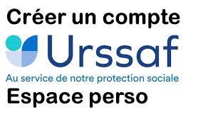 Attestations disponibles sur votre espace URSSAF