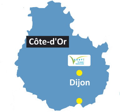 Côte d'Or