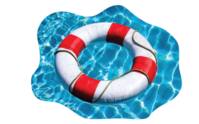 Etre protégé et gagner en sérénité