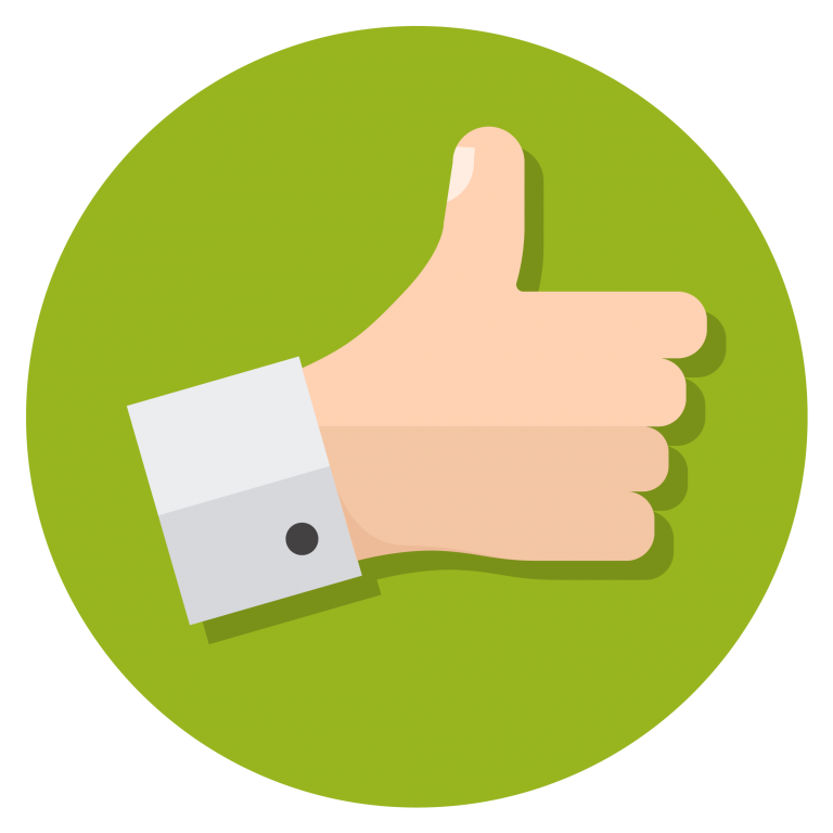 Se connaître et développer son potentiel