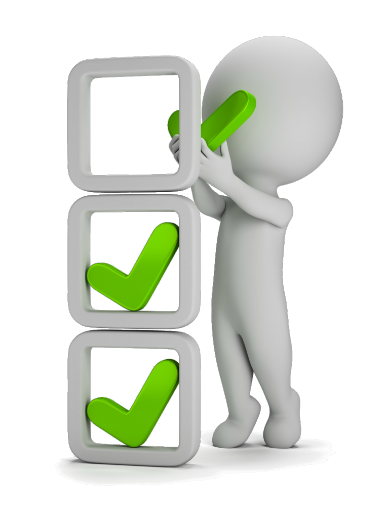 4. FIN D'ACCOMPAGNEMENT