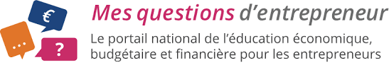 Mes questions d'entrepreneur