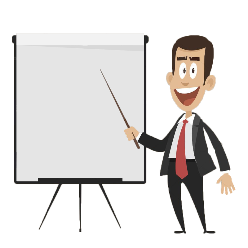 Micro-Entrepreneur |'affichage obligatoire sur tous vos documents