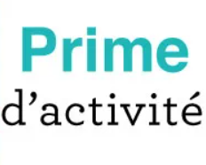 Solliciter la prime d'activité