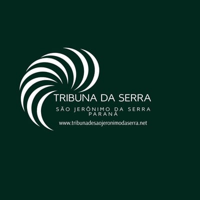 APOIE A TRIBUNA DA SERRA