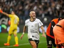 Corinthians tem quarteto de veteranos em último ano de contrato e pode viver despedidas