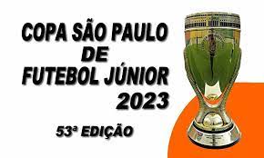 Começou! Capivariano goleia o Penapolense na abertura da Copa SP de Futebol Júnior