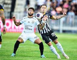 Prejudicado, Corinthians empata sem gols contra a Inter de Limeira pelo Paulistão