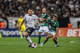 Corinthians leva susto, mas vence Guarani de virada. Veja os melhores momentos