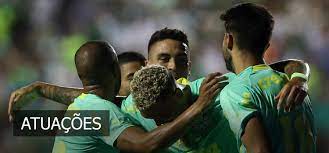 Melhores momentos: Ituano 1 x 3 Palmeiras, pela 4ª rodada do Paulistão 2023.