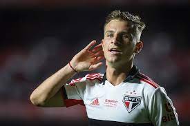 Marília é a primeira eliminada do BBB23 e Fred Nicácio volta ao jogo