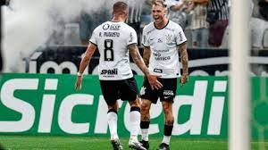 Gols e melhores momentos de Corinthians 2 x 0 Botafogo-SP