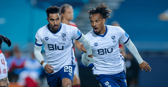 Flamengo 2 x 3 Al-Hilal - Sonho do Bimundial morre na semifinal. Veja