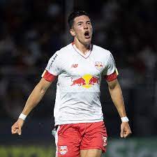 São Paulo leva virada em três minutos e perde para o Bragantino no Paulistão. Veja