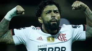 Flamengo vira sobre o Volta Redonda com pênalti perdido e dois de Gabigol. Veja