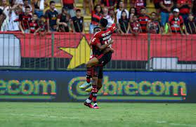 Com time reserva, Flamengo derrota o Resende pelo Carioca. Veja