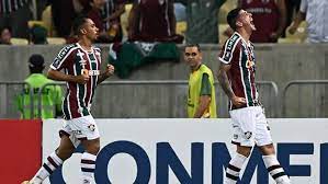 Fluminense vence Strongest com gol de Nino e lidera grupo na Libertadores. Veja