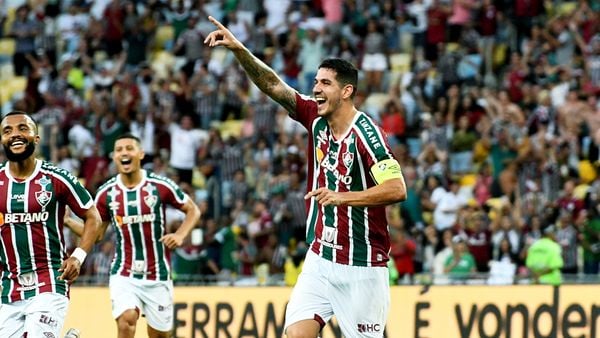 Fluminense vence Athletico-PR no Maracanã e conquista segunda vitória consecutiva no Brasileirão. Veja