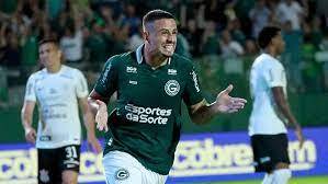 Corinthians leva virada e perde do Goiás na estreia de Cuca; assista aos gols