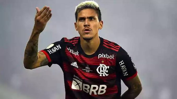 Flamengo vence Bahia de Ceni no primeiro jogo sem Sampaoli. Veja