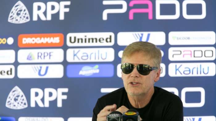 Malucelli garante permanência até 2025, mesmo após SM viver o "pior ano de todos"