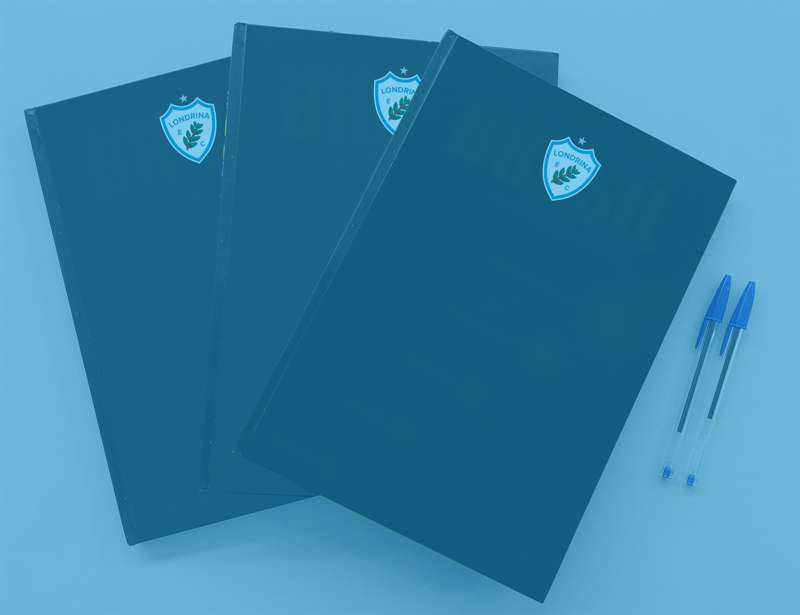 Londrina EC convoca Conselho para referendar rescisão com SM Sports