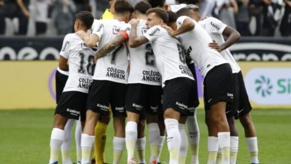 Com gol no fim, Corinthians vence Cruzeiro e é campeão da Copinha pela 11ª vez. Veja