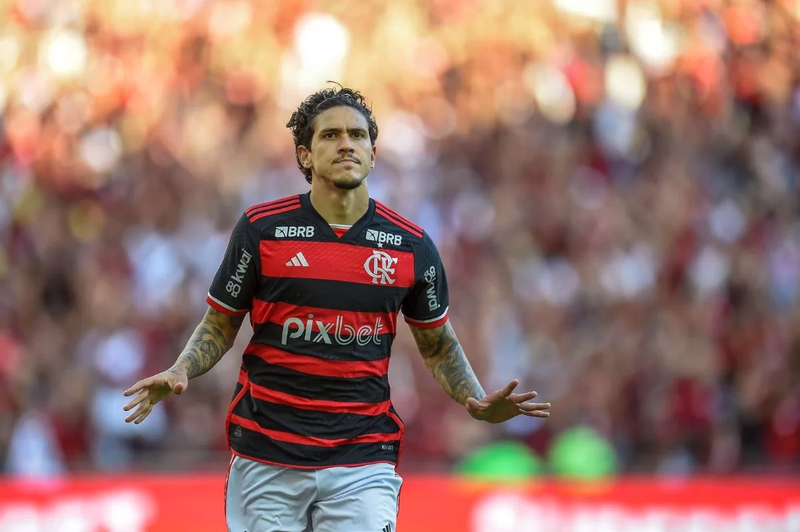Flamengo conquista Taça Guanabara e terá vantagem na semi. Veja