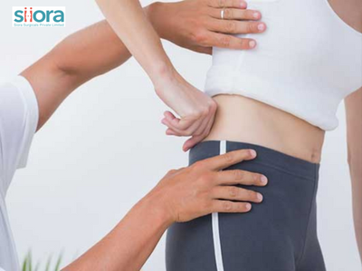 What Are Hip Fractures? An Educational Guide