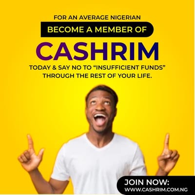 CASHPRIM,SCAM OR LEGIT AND PREVIEW