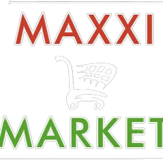 MaxxiMarket