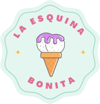 La Esquina Bonita
