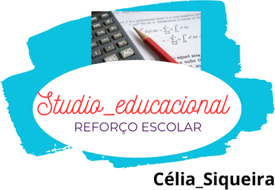 Stúdio Educacional