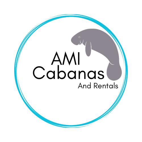 AMI Cabanas